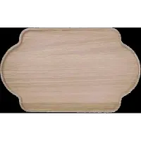 Broste Copenhagen Plateau Edgar L