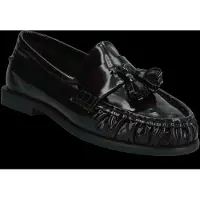 Pavement Mocassin noir