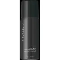 RITUALS Homme 24h Anti-perspirant Spray