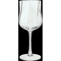 Broste Copenhagen Verres à vin rouge Limfjord lot de 12