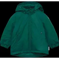 Reima Portti blouson vert 8 ans garçons Vert 8 ans