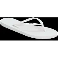Roxy Tongs Viva Iv