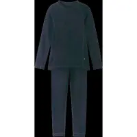 Reima Ensemble de linge 'Taitoa' bleu marine