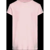 Ralph Lauren T-Shirt | 155-159 | girl