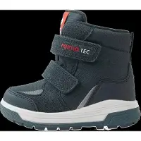 Reima Bottes De Neige Qing