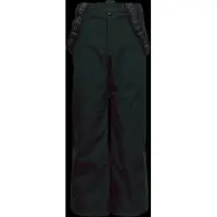 Reima Pantalon d'extérieur 'Loikin' noir