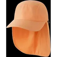 Reima Chapeau 'Biitsi' abricot