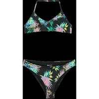 Roxy Bikini Active Rg Triangle Bralette