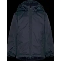 Reima Portti Jacket Bleu 24 Months Garçon