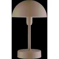 Nordlux Lampe de table rechargeable Ellen To-Go Extérieur - Sable