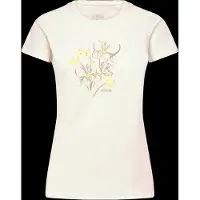Regatta T-shirt femme Breezed