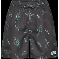Rip Curl Short De Bain Eternal Shred Mesh Volley