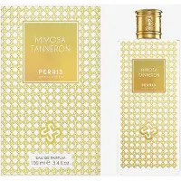 Perris Monte Carlo Mimosa Tanneron Eau de Parfum mixte 100 ml