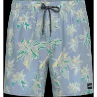 Rip Curl Short De Bain Sessions Volley