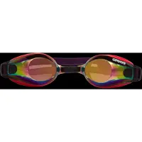 Arena Lunettes de natation