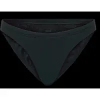 Arena Bas de maillot de bain femme Team Solid