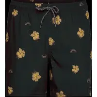 Rip Curl Sessions Swimming Shorts Noir M Homme