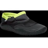 Arena Chaussures aquatiques enfant