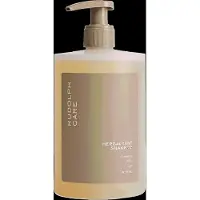 Rudolph Care Shampoing capillaire - À base de plantes Menthe Sha - - UneTaille - Produits de soin
