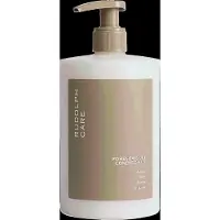 Rudolph Care Démêlant - Forever Soft Après-shampoing - - UneTaille - Produits de soin