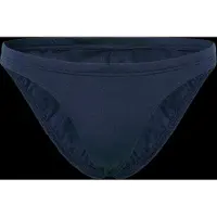 Arena Bas de maillot de bain femme Team Solid