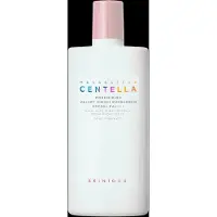 SKIN1004 Madagascar Centella Poremizing Velvet Finish Sunscreen crème solaire visage pour peaux grasses SPF 50+ 50 ml