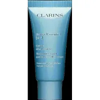 Clarins - Hydra-Essentiel [HA2] Silky Cream (normal to dry skin) 30ml