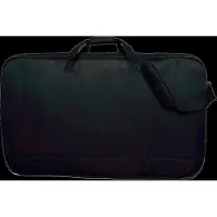 Babyjogger Sélection Sac de voyage à Baby Jogger - Noir - - UneTaille - Sac