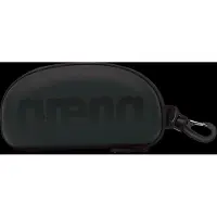 Arena Accessoires 'GOGGLE CASE' noir