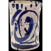 Serax Sophia Vase Large