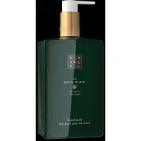 RITUALS - The Ritual Of Jing Gel Lavant Pour Les Mains