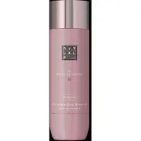 RITUALS - The Ritual Of Sakura Huile De Douche