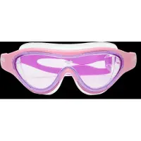 Arena Masque De Natation Junior The One