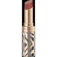 sisley - Phyto-rouge Shine Rouge À Lèvres