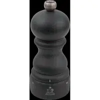 Peugeot Paris Moulin à poivre U'Select Graphite 12 cm