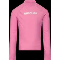 Rip Curl Rash Guard Manches Longues Classic Surf