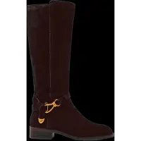Steve madden Bottes ' Extreme ' marron