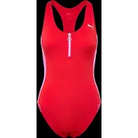 Puma Maillot De Bain 701237628