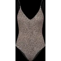 Rip Curl Maillot De Bain Coastal Instinct Cheeky