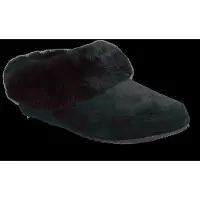 Sorel Pantoufle 'Go Coffee Run' noir