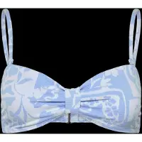 Rip Curl Haut De Bikini Pacific Coast Bandeau
