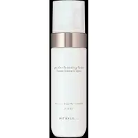 RITUALS - Skincare Mousse Nettoyante ?légère