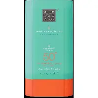 RITUALS The Ritual Of Karma Sunscreen Stick SPF 50+