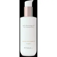 RITUALS - Skincare Huile Nettoyante Douce