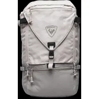 Rossignol Sac à Dos Escaper Free 25l
