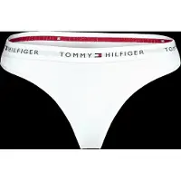 Tommy Hilfiger String Uw0uw03835