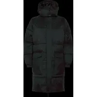 Whistler Parka femme Amatos