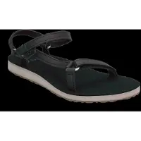 Teva Chaussures Original Universal Slim, 1151031BLTN