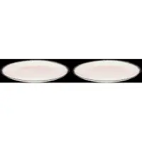 Serax Dé by Ann Demeulenmeester assiette 28 cm
