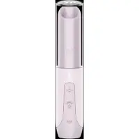 Satisfyer Kiss Secret Stimulateur 12.5 cm